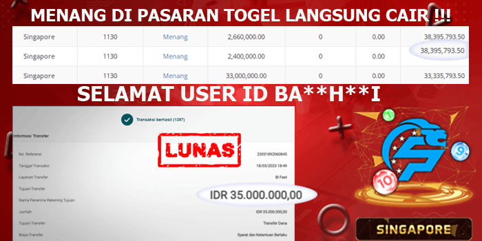 eyang2025.com